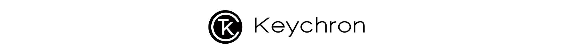 Keychron K4 ワイヤレス・メカニカルキーボード | kopek｜