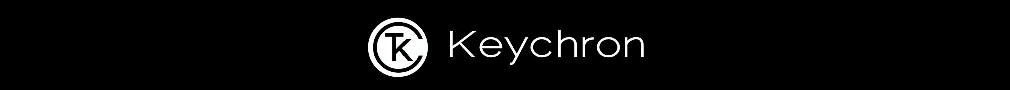 Keychron Q0 QMK カスタム・テンキー | kopek｜