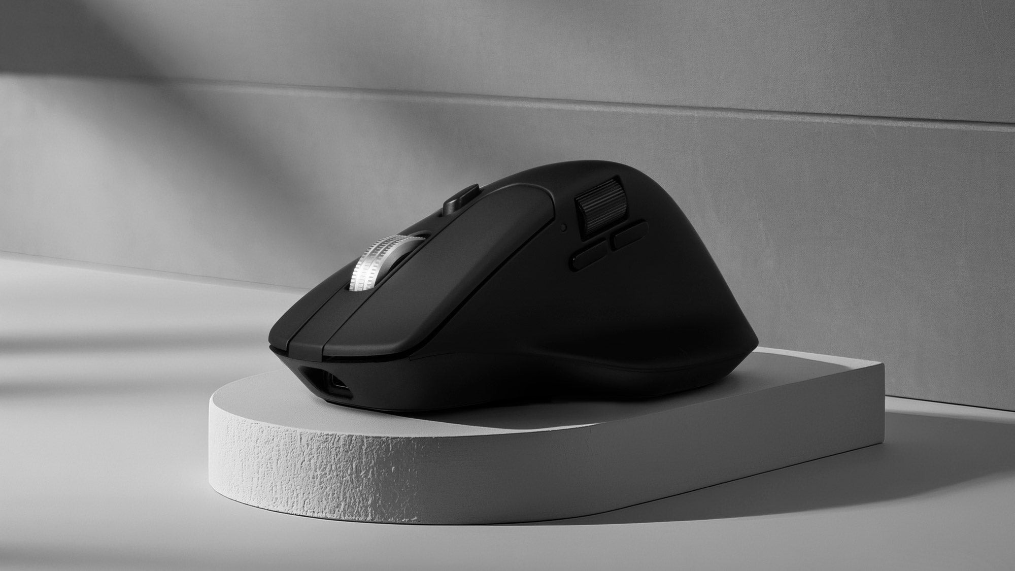 Keychron m6 8k マウス Keychron M6 Wireless 4K Mouse