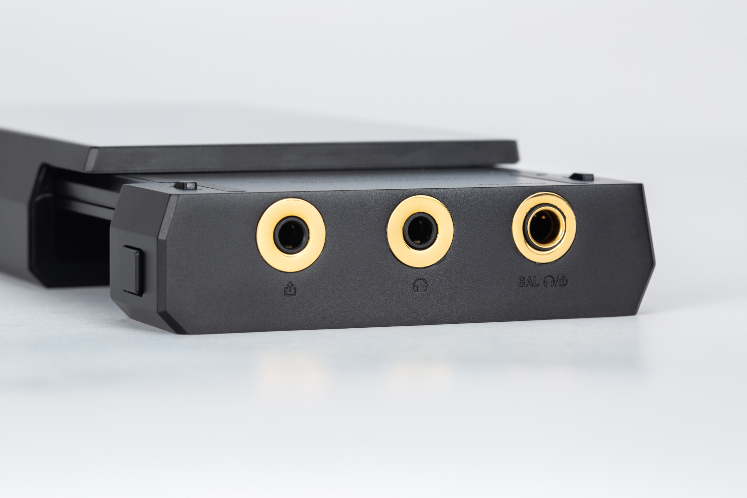 T⚡8月限定セールF1000v2/ダイコック/DIECOCK/アンプ⚡ 新着情報 | kopek｜