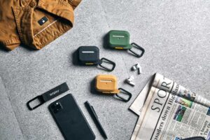 bitplay ・AirPods Pro Tough Case発売