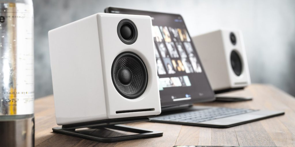 Audioengine製品価格改定のお知らせ
