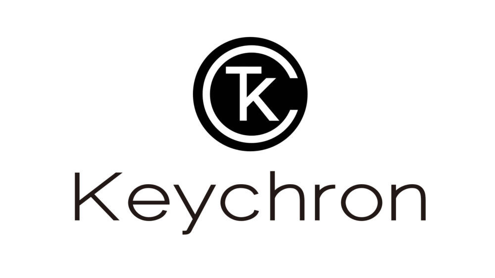 世界初の共同開発 ― Keychron × ギズモード、新型トラックボールデバイスをTGS2025で初披露