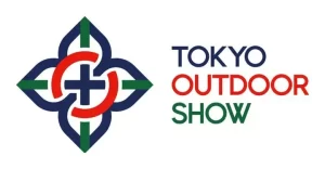 【bitplay】東京アウトドアショー2025（TOKYO OUTDOOR SHOW 2025） 出展のお知らせ