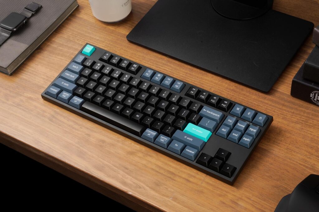 B33キーボード発売のお知らせ