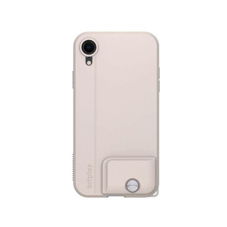 交換レンズで新しい世界を撮ろう! ~スマホ用レンズ交換レンズ「bitplay」フェア~@ 梅田 蔦屋書店 店内 ショールーム