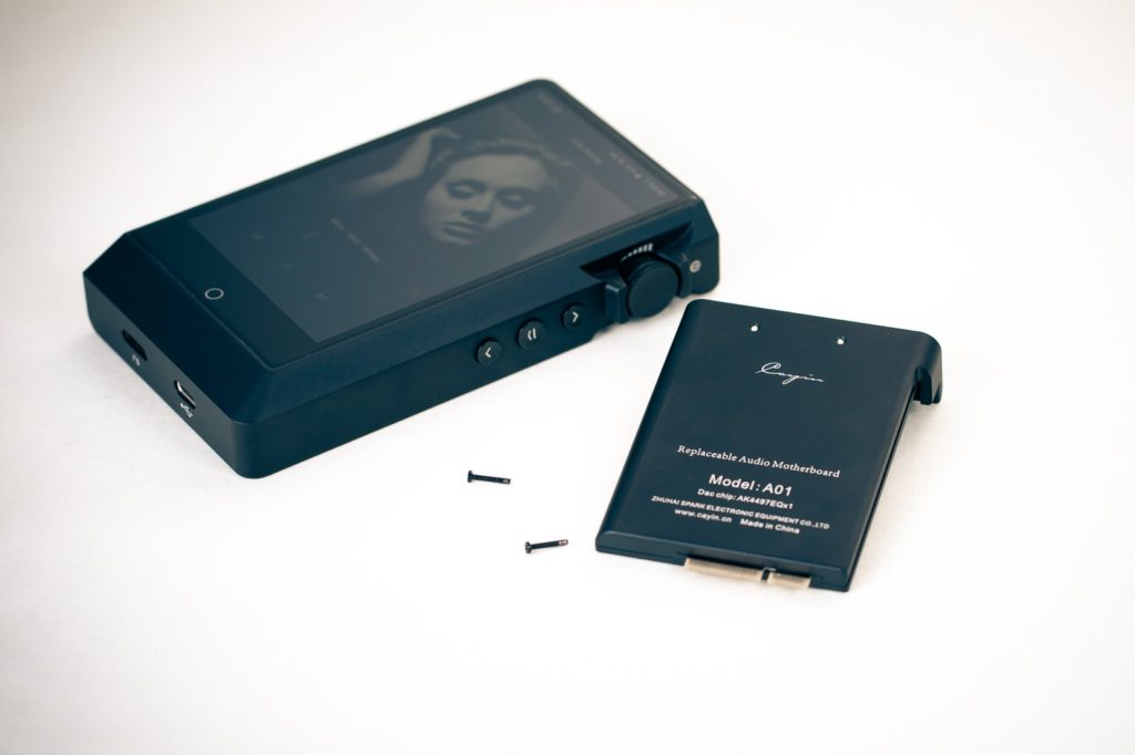 春のヘッドフォン祭2019 出展のお知らせ