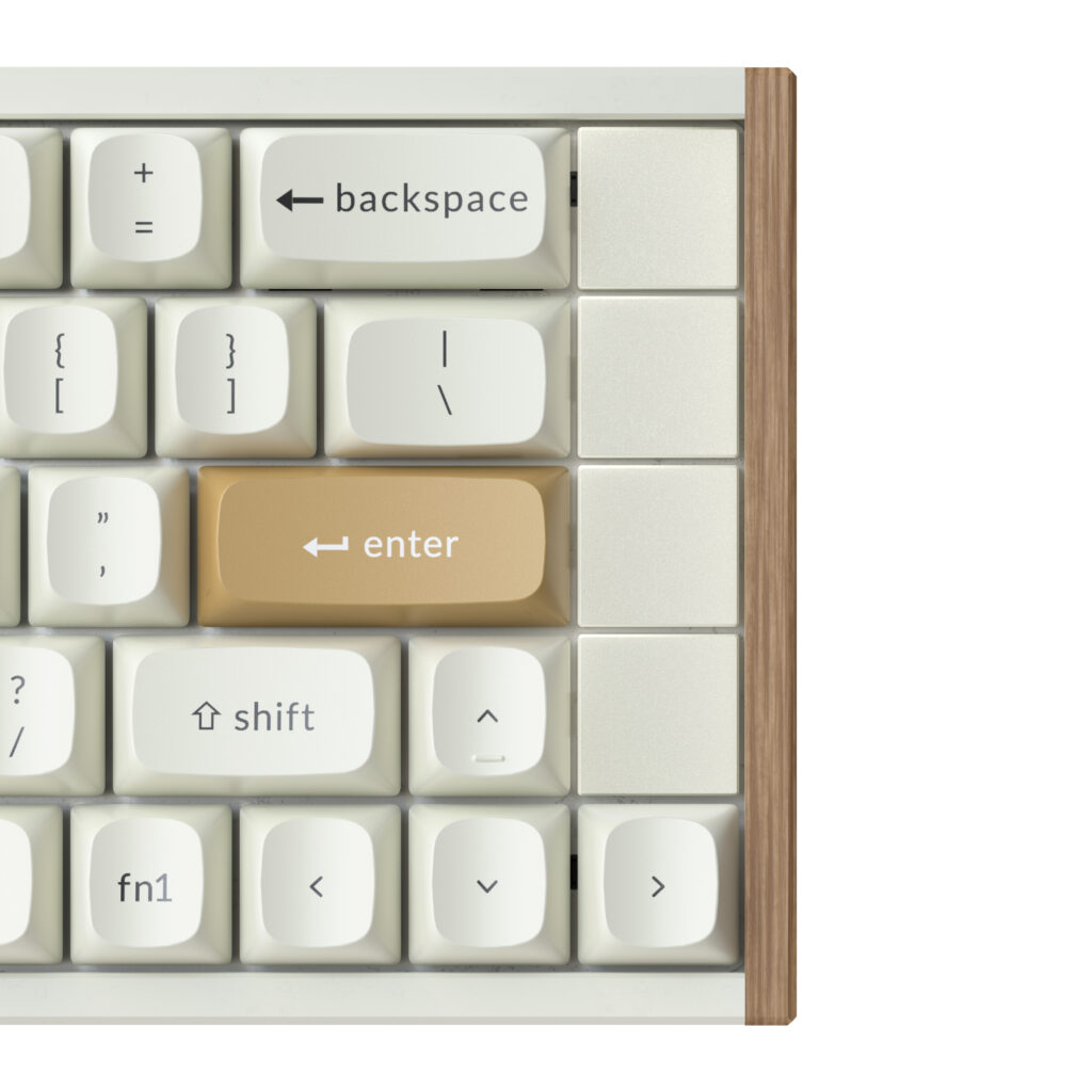 「Nape Pro」クラウドファンディング第二弾実施のお知らせ