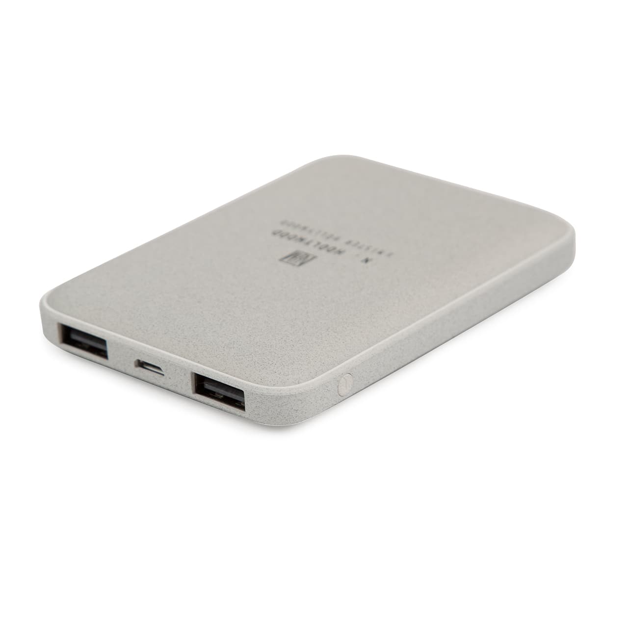 ABSOLUTE・Ultra mini 5000 for N.HOOLYWOOD発売開始