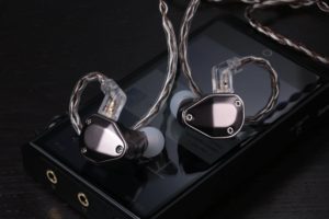 ポタフェス2019 大阪・梅田 出展のお知らせ
