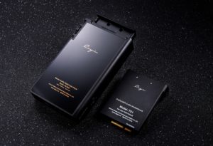 ポタフェス2019 大阪・梅田 出展のお知らせ