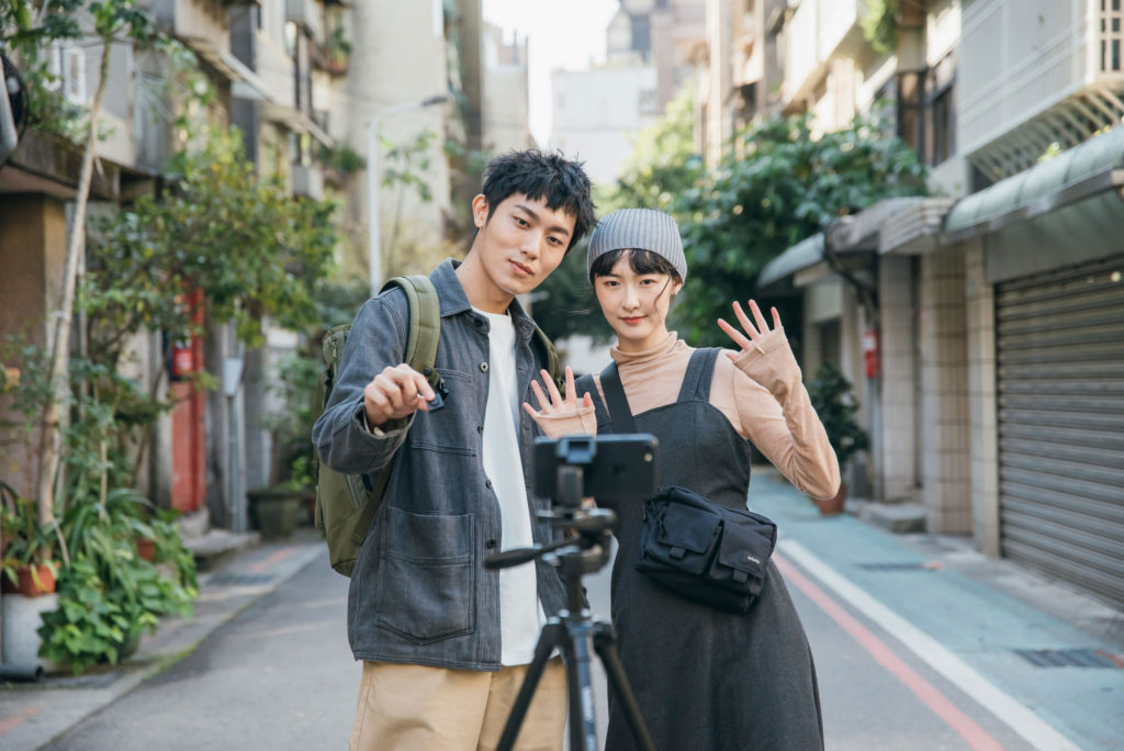 bitplay SNAP! Gripハンズオンイベント@ESTNATION 銀座店