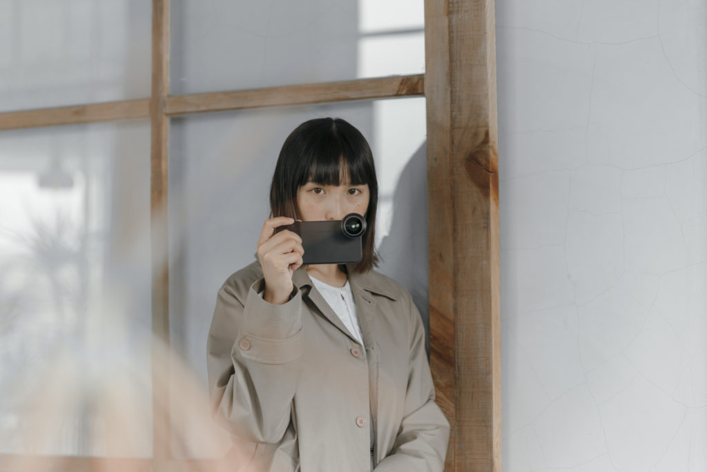bitplay SNAP! Gripハンズオンイベント@ESTNATION 銀座店