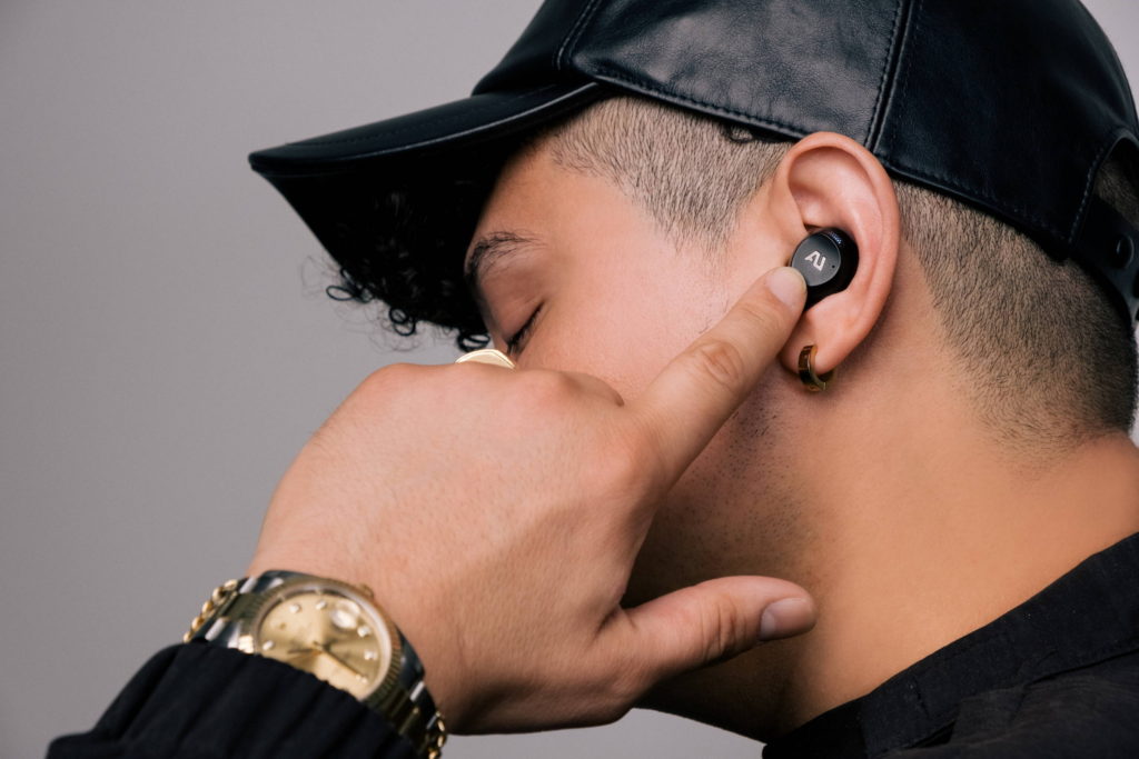 Ausoundsブランド製品の発売開始のお知らせ