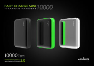 ABSOLUTE・LINKASE TRUE LEATHER イタリア製ベジタブルタンニンレザー使用iPhoneケース発売