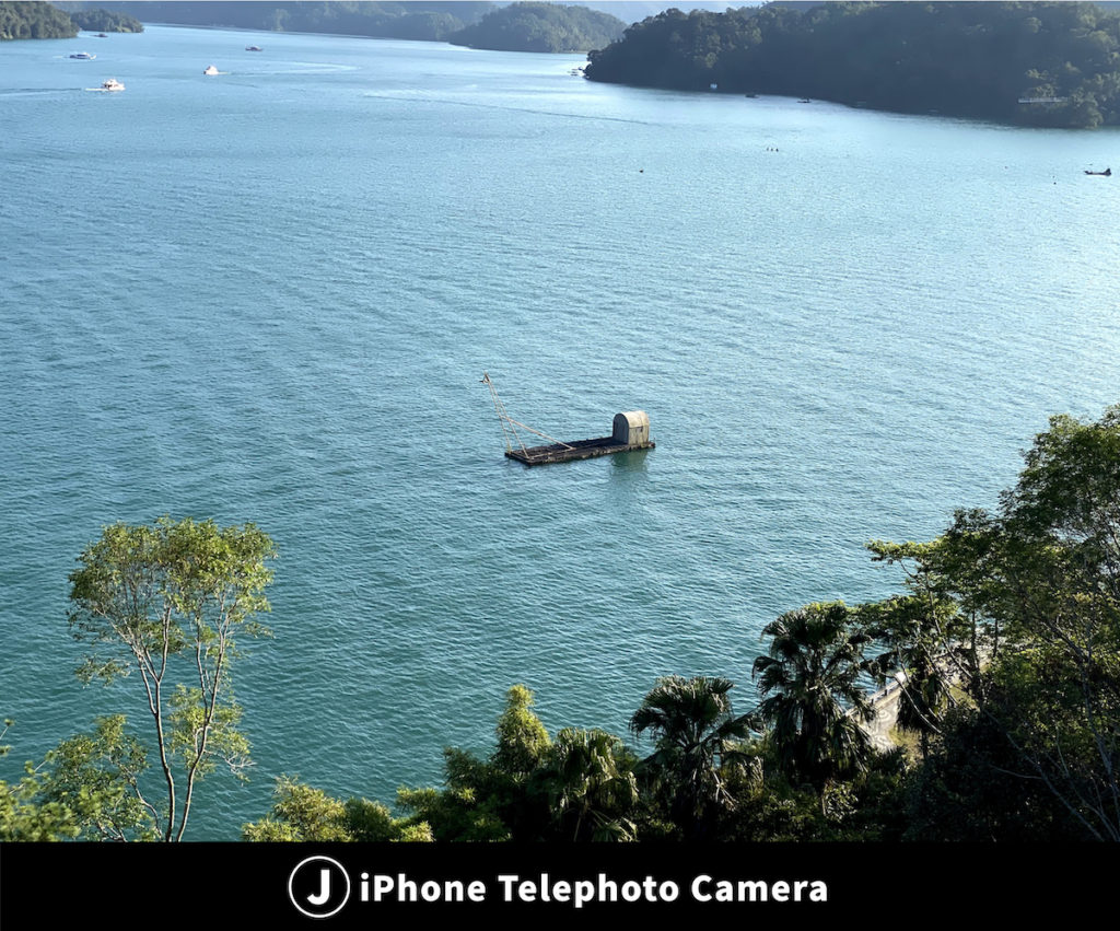 bitplay Photography Tips for iPhone 11シリーズ