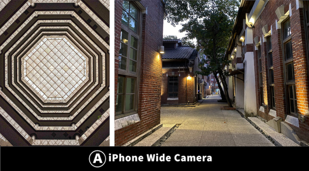 bitplay Photography Tips for iPhone 11シリーズ