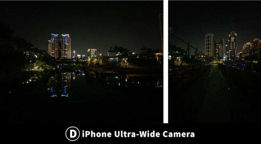 bitplay Photography Tips for iPhone 11シリーズ