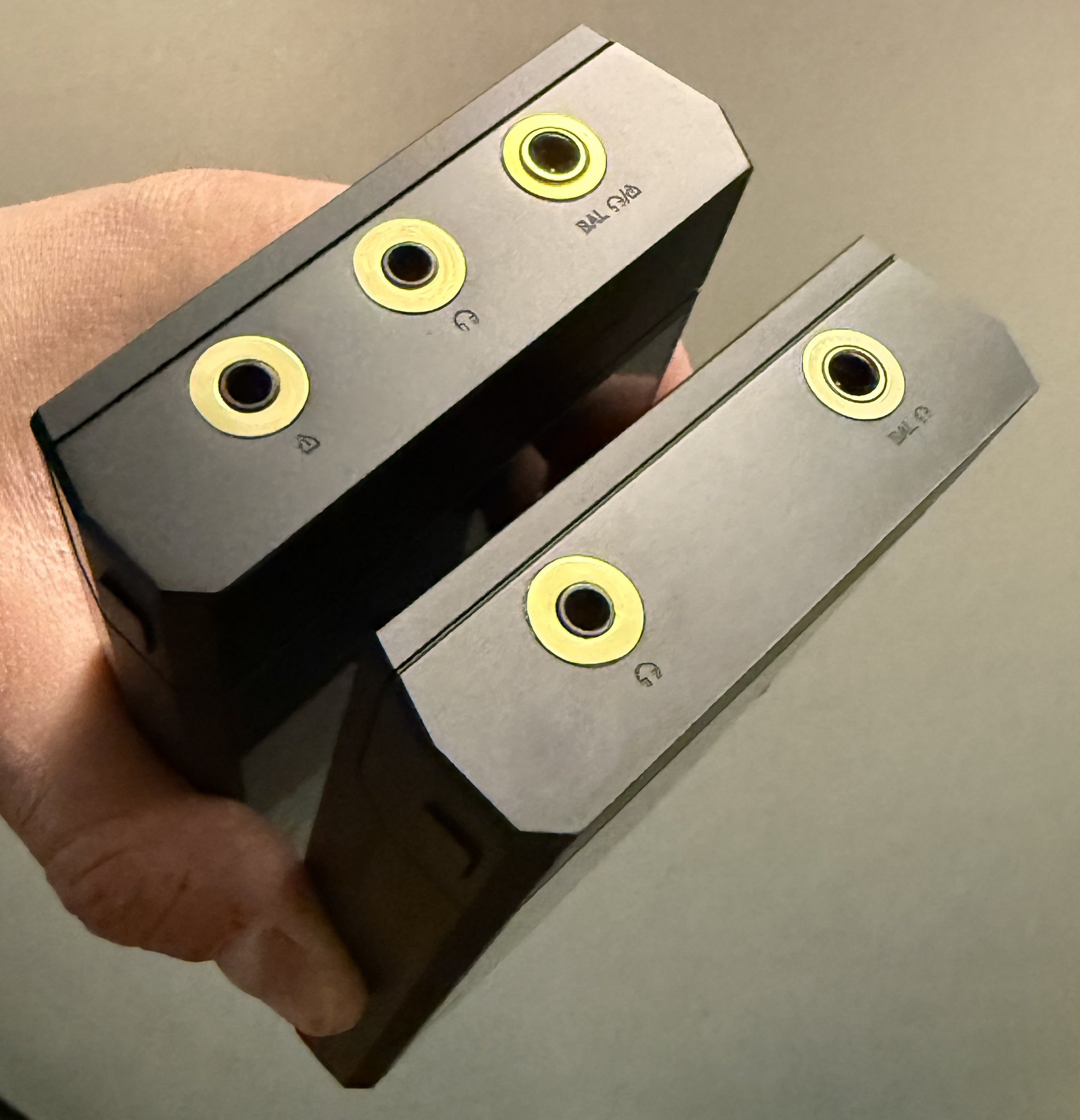 ポタフェス2024冬 秋葉原 出展のお知らせ