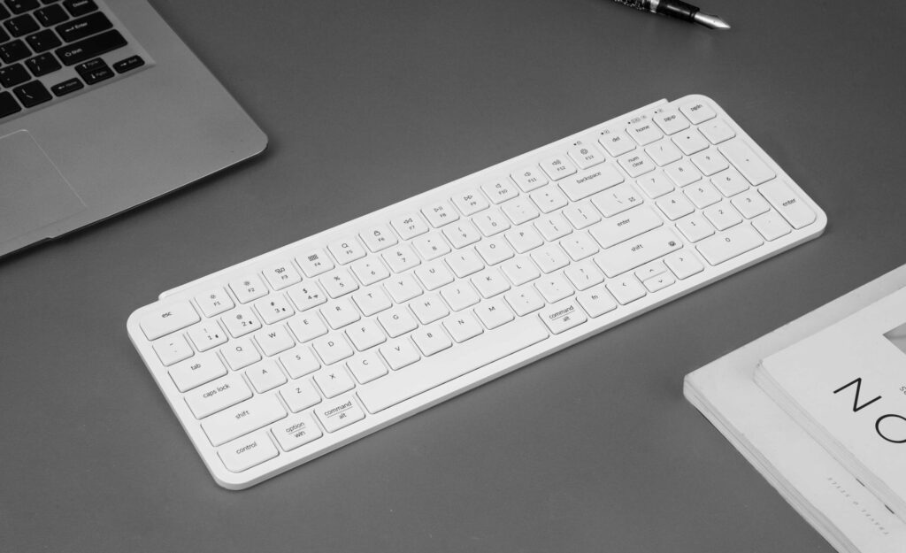 天下一キーボードわいわい会 Vol.9 出展のお知らせ