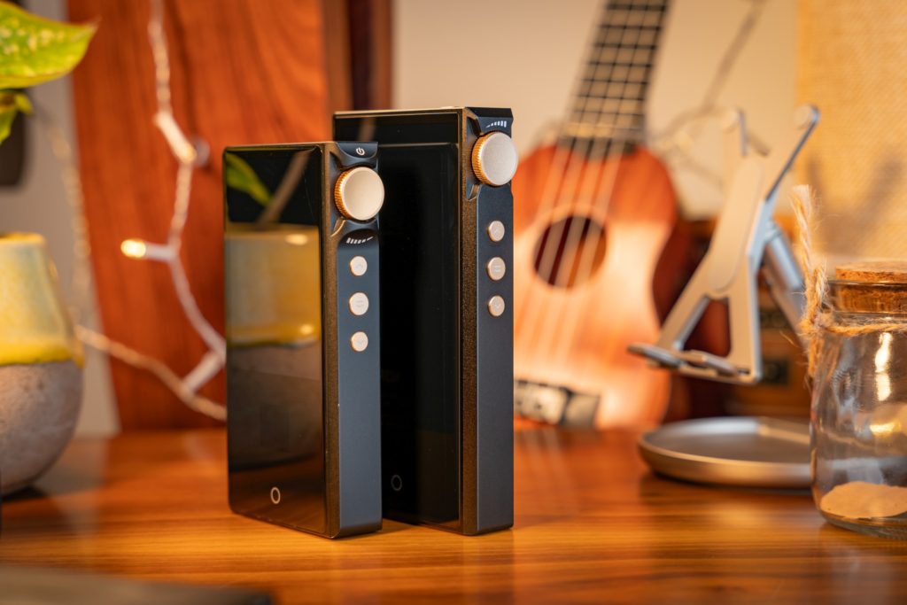 Cayin N3Ultra開発秘話