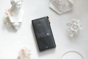 Cayin N3Proファームウエア Ver1.0のお知らせ