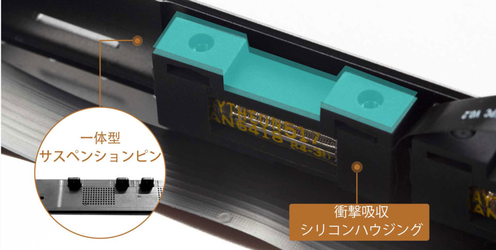 Cayin N3Ultra開発秘話