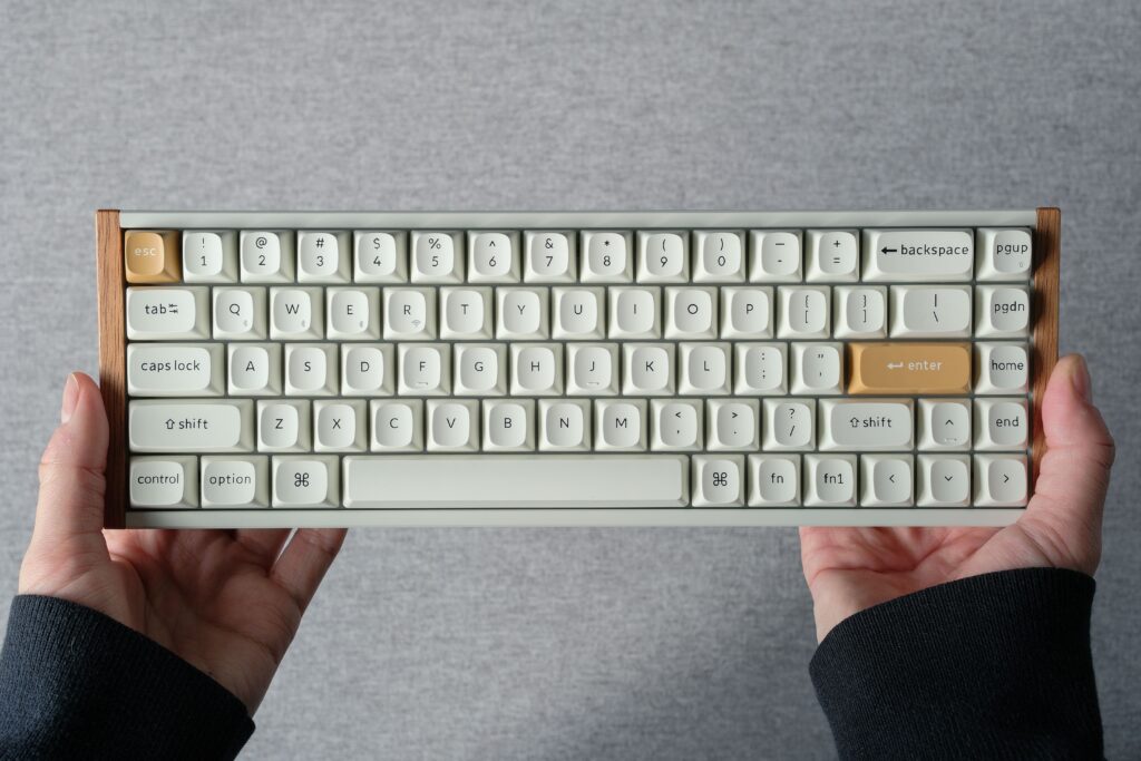 「Nape Pro」クラウドファンディング第二弾実施のお知らせ