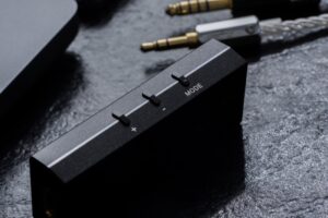 Cayin RU6・R2R搭載ポータブルUSB DAC/AMPご予約開始のお知らせ