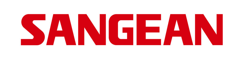 Sangean価格改定のお知らせ