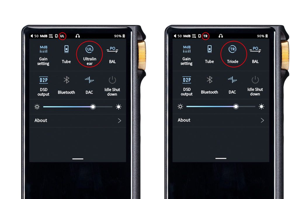 Cayin N3Pro開発秘話