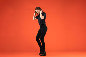 VIBES ハイフィデリティ・イヤープラグ発売開始