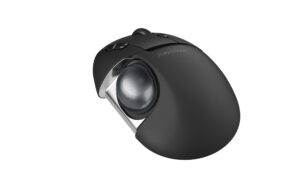 Keychron|ギズモードのクラウドファンディングプラットフォーム「GIZMART」と戦略的パートナーとして連携を開始