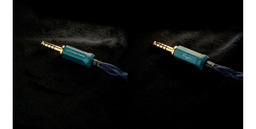 N30LE・N30LE Amber Pearlについて