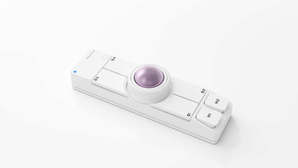 Nape Pro」クラウドファンディング第二弾実施のお知らせ - KOPEK JAPAN