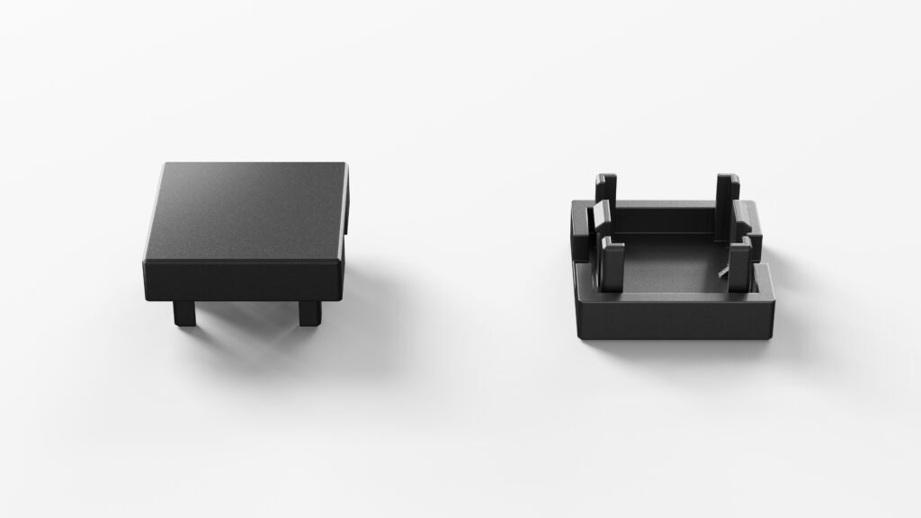 「Nape Pro」クラウドファンディング第二弾実施のお知らせ