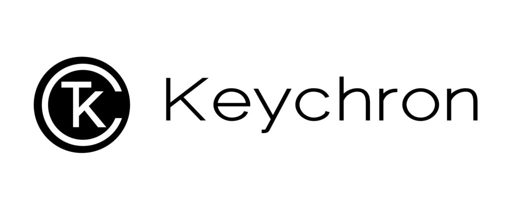 キーボードブランド「Keychron」が東京ゲームショウ2025に出展！