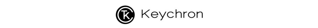 Keychron K3 ノンバックライト・ワイヤレス・メカニカルキーボード発売