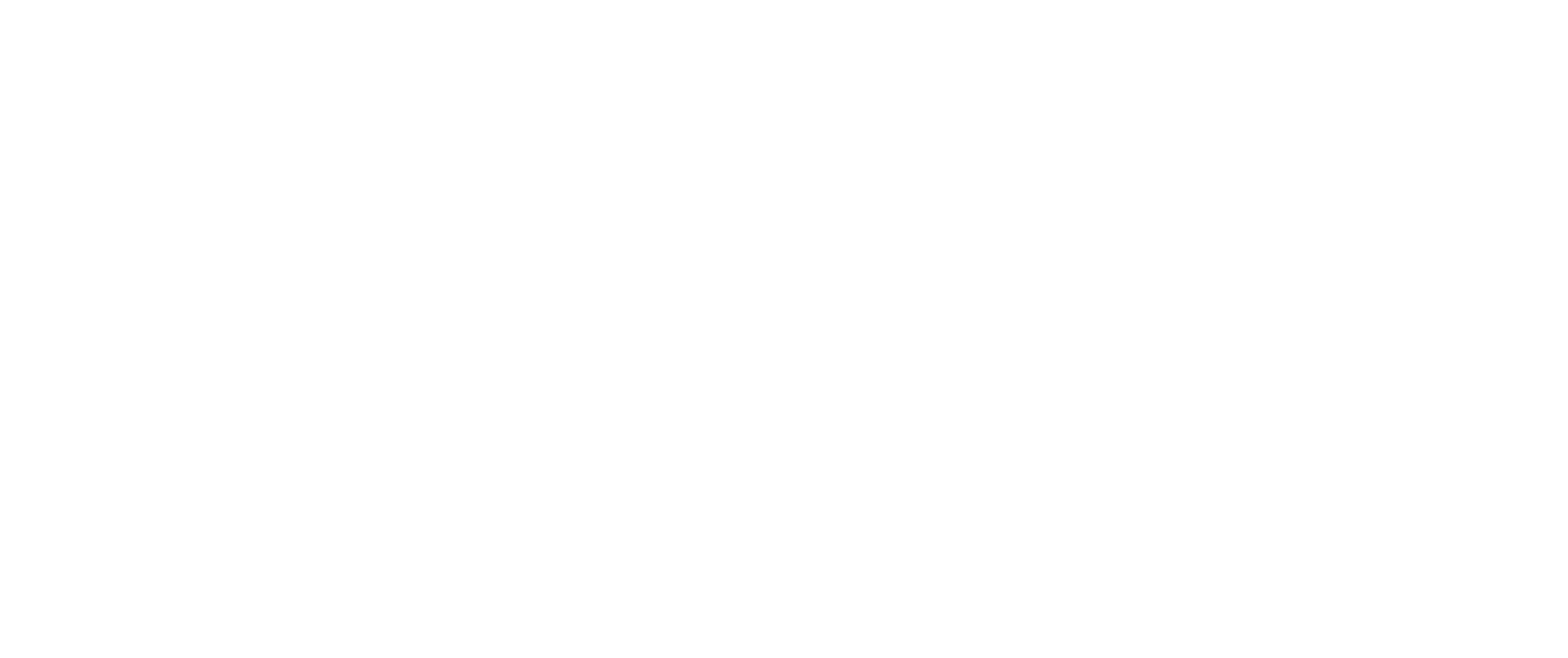 kopek