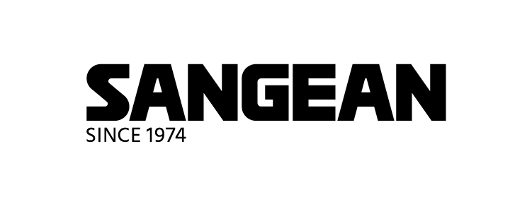 Sangean WR-301 50th Anniversary FMラジオ・Bluetoothスピーカー発売