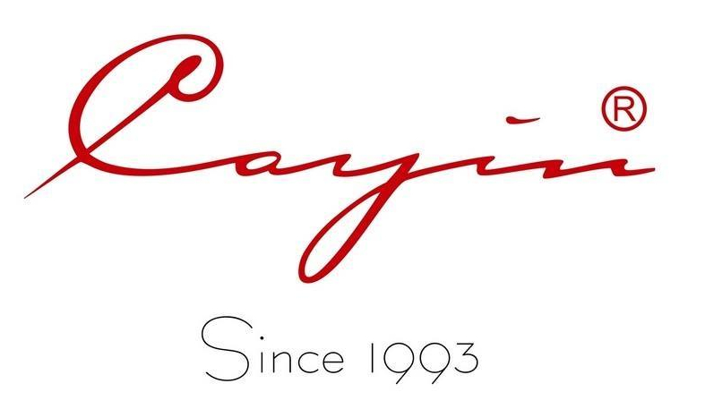 Cayin製品価格改定のお知らせ(2022年12月)