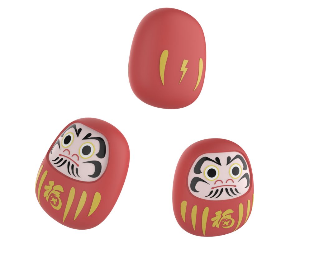 MOJIPOWERに新しいラインナップが追加