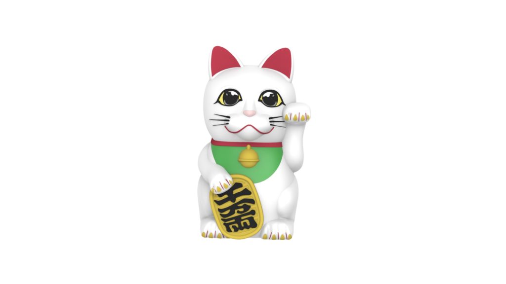 MOJIPOWERに新しいラインナップが追加