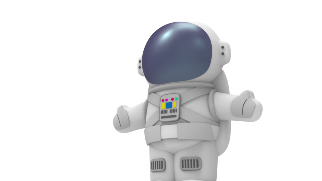 MOJIPOWERに新しいラインナップが追加