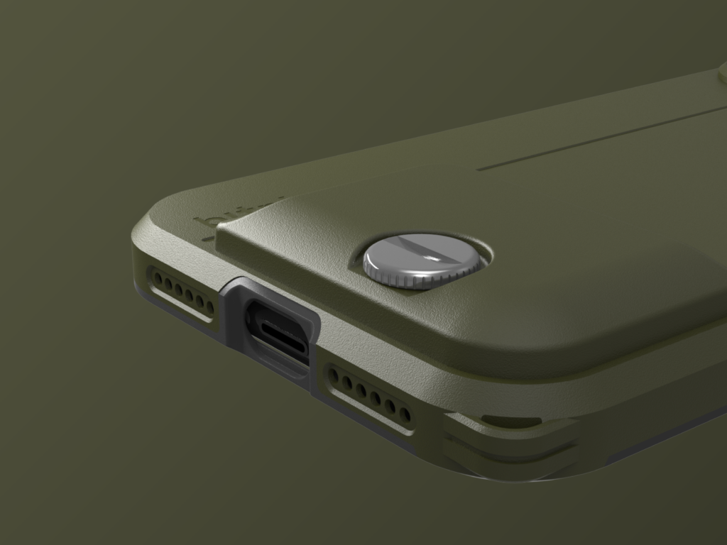 bitplay SNAP! Grip(Bluetoothシャッターグリップ)・SNAP! Case(iPhoneケース)発売開始