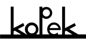 SUPER KOPEKオンライストア・リニューアルオープン