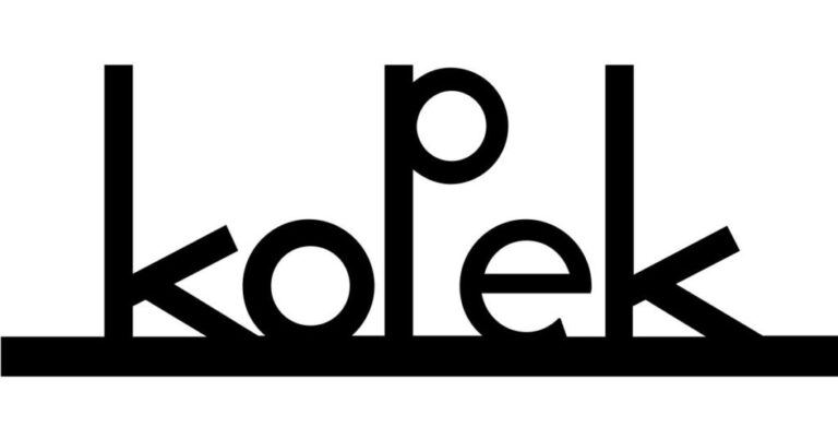 SUPER KOPEKオンライストア・リニューアルオープン