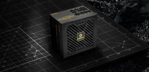 PCパーツブランド「ENERMAX」製品取り扱い開始のお知らせ