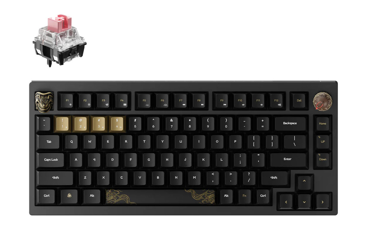 TOKYO KEYBOARD EXPO出展のお知らせ