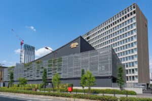 ポタフェス2022 大阪・なんば 出展のお知らせ